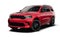 2027 Dodge Durango GT Plus