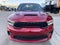 2027 Dodge Durango GT Plus