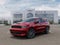 2027 Dodge Durango GT Plus