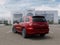 2027 Dodge Durango GT Plus