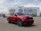 2027 Dodge Durango GT Plus