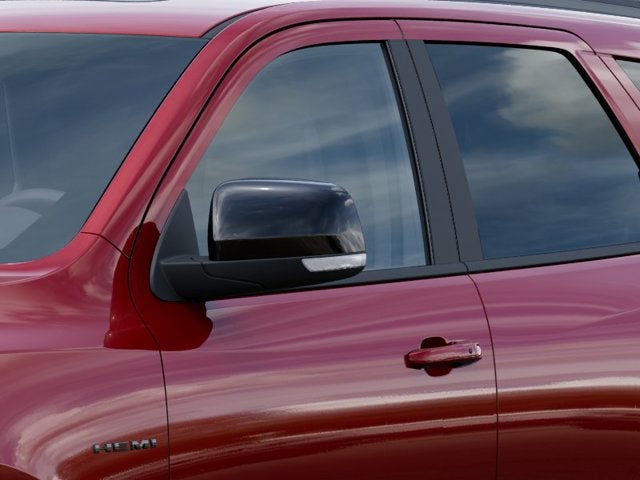 2027 Dodge Durango GT Plus