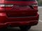 2027 Dodge Durango GT HEMI Plus