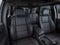2027 Dodge Durango GT HEMI Plus