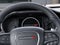 2027 Dodge Durango GT HEMI Plus