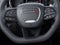 2027 Dodge Durango GT HEMI Plus