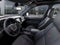 2027 Dodge Durango GT HEMI Plus