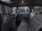 2027 Dodge Durango GT HEMI Plus