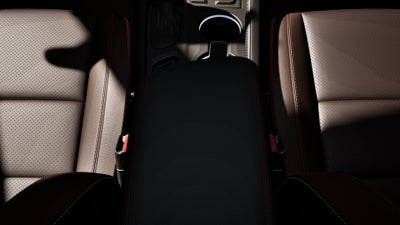 2027 Dodge Durango GT Plus