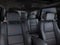 2027 Dodge Durango GT HEMI Plus
