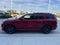 2027 Dodge Durango GT Plus