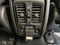 2027 Dodge Durango GT Plus