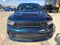 2027 Dodge Durango GT HEMI