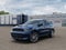 2027 Dodge Durango GT HEMI