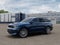 2027 Dodge Durango GT HEMI