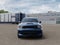 2027 Dodge Durango GT HEMI