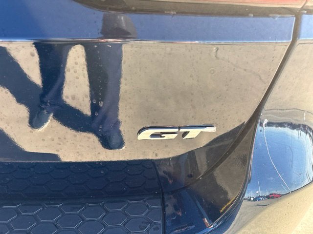 2027 Dodge Durango GT HEMI