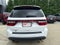 2021 Dodge Durango Pursuit