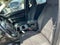 2021 Dodge Durango Pursuit
