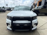 2021 Dodge Durango Pursuit