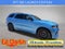 2026 Dodge Durango R/T 392 Launch Edition