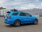 2026 Dodge Durango R/T 392 Launch Edition