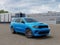 2026 Dodge Durango R/T 392 Launch Edition