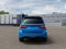 2026 Dodge Durango R/T 392 Launch Edition