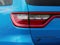 2026 Dodge Durango R/T 392 Launch Edition