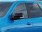 2026 Dodge Durango R/T 392 Launch Edition