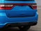 2026 Dodge Durango R/T 392 Launch Edition