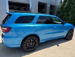 2026 Dodge Durango R/T 392 Launch Edition
