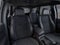 2026 Dodge Durango R/T 392 Launch Edition