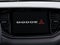 2026 Dodge Durango R/T 392 Launch Edition