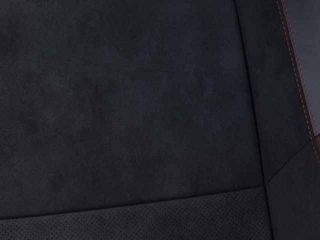 2026 Dodge Durango R/T 392 Launch Edition