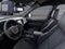 2026 Dodge Durango R/T 392 Launch Edition