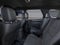 2026 Dodge Durango R/T 392 Launch Edition