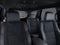 2026 Dodge Durango R/T 392 Launch Edition