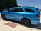 2026 Dodge Durango R/T 392 Launch Edition