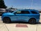 2026 Dodge Durango R/T 392 Launch Edition