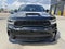 2024 Dodge Durango SRT Hellcat Premium