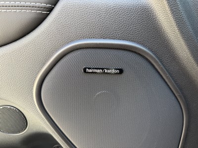 2024 Dodge Durango SRT Hellcat Premium