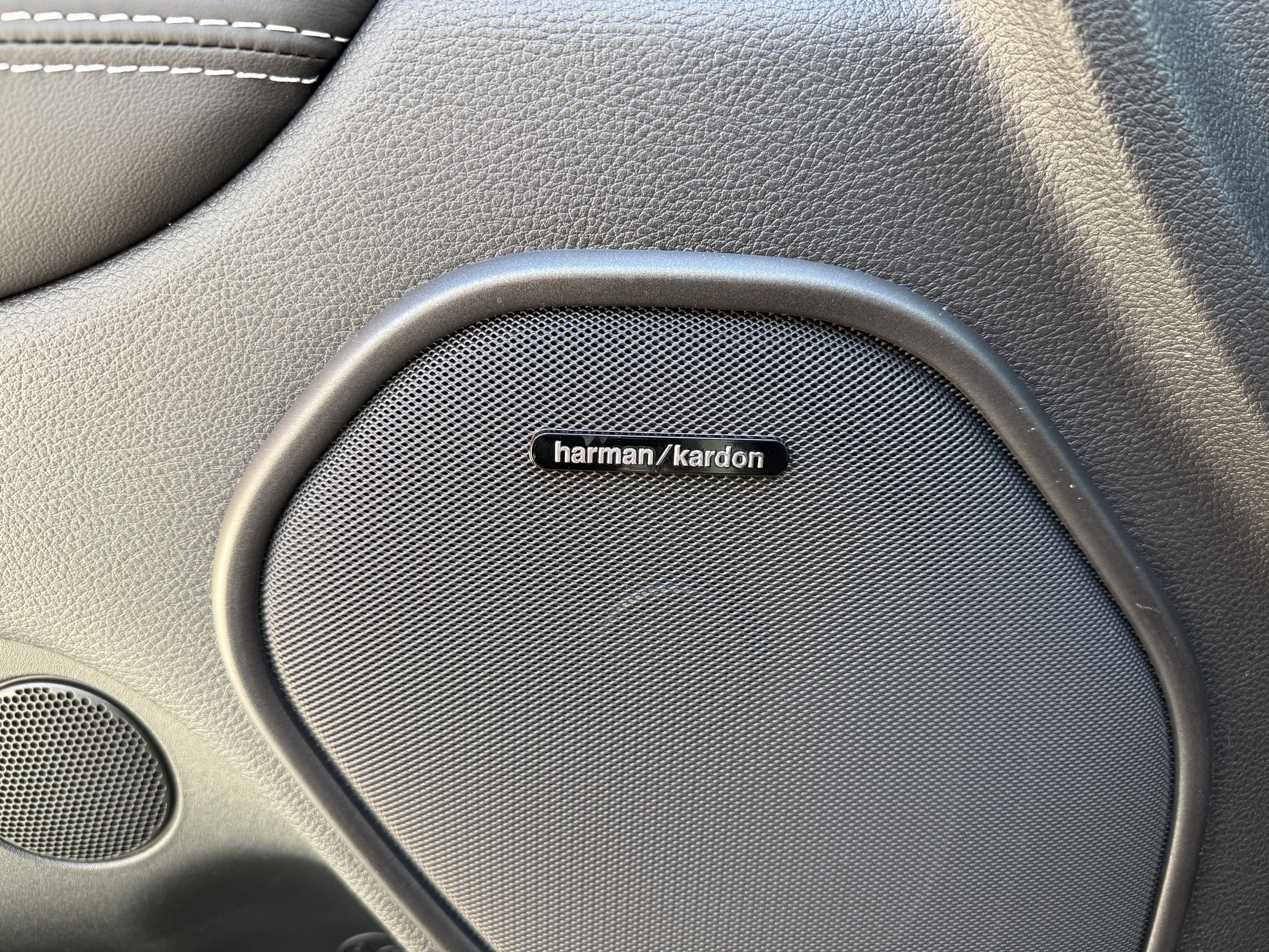 2024 Dodge Durango SRT Hellcat Premium