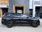 2024 Dodge Durango SRT Hellcat Premium
