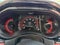 2024 Dodge Durango SRT Hellcat Premium