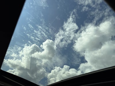 2024 Dodge Durango SRT Hellcat Premium