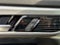 2026 Jeep Grand Wagoneer 85th Anniversary