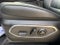 2026 Jeep Grand Wagoneer 85th Anniversary