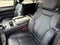 2026 Jeep Grand Wagoneer 85th Anniversary