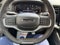 2026 Jeep Grand Wagoneer 85th Anniversary